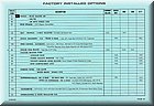 Image: P40 1970 D Code List